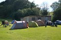 MCE Sommertreffen 2012 - 295